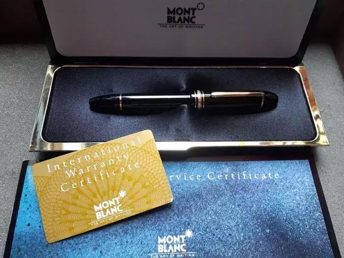 如何做砸一个本来秒杀劳力士的牌子