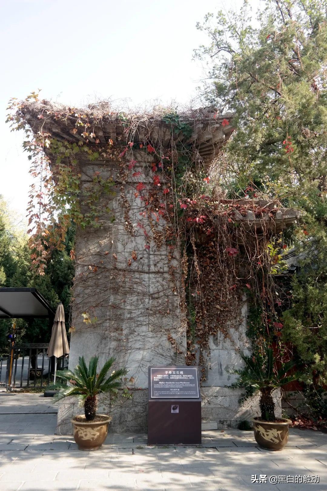 合肥包拯家乡旅游,安徽包公祠里面有什么景点