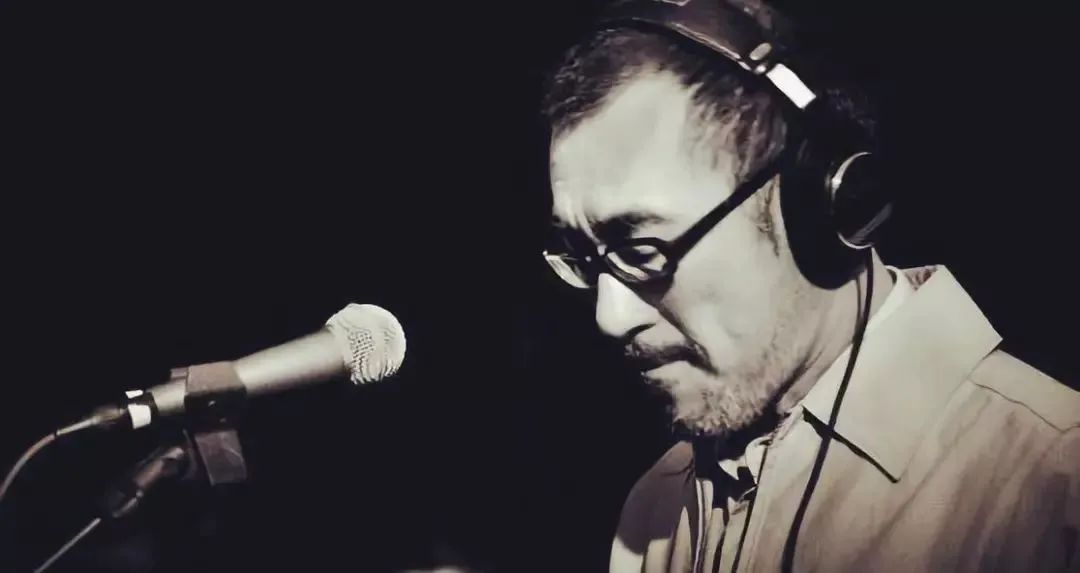 不谈吴亦凡，说说李宗盛