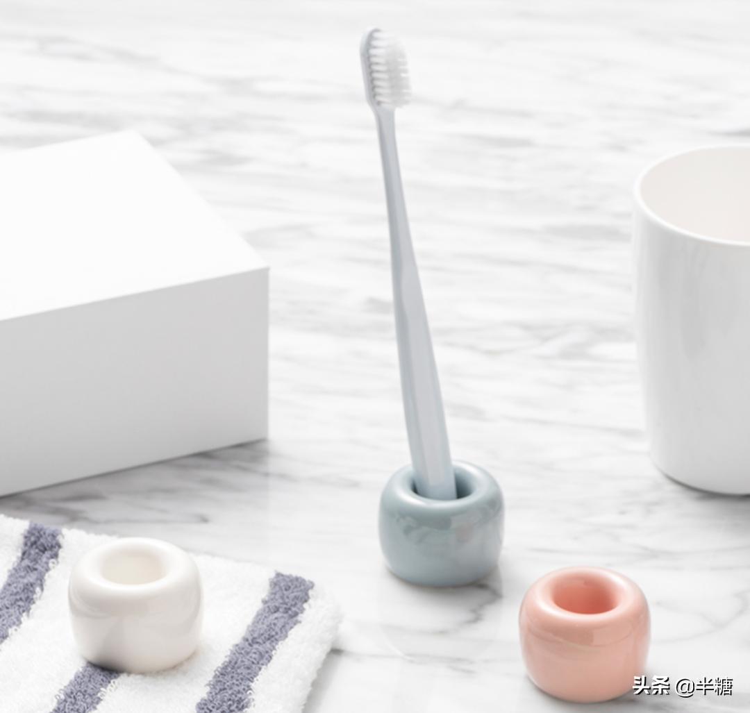 10块钱以内的名创优品好物,10元以内的好物名创优品