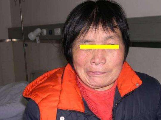 灏忎腑椋庝腑鍖昏兘鏍规不濂藉悧,涓尰娌绘剤浜嗗皬涓