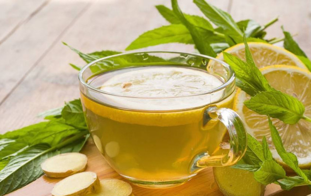 珠江夜游静距离观广州,珠江夜游珠水百年