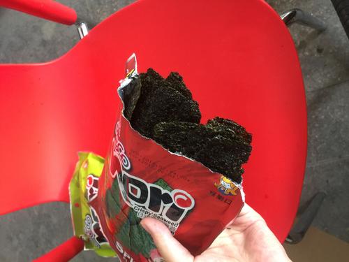 去泰国，原来这些伴手礼最受朋友喜欢