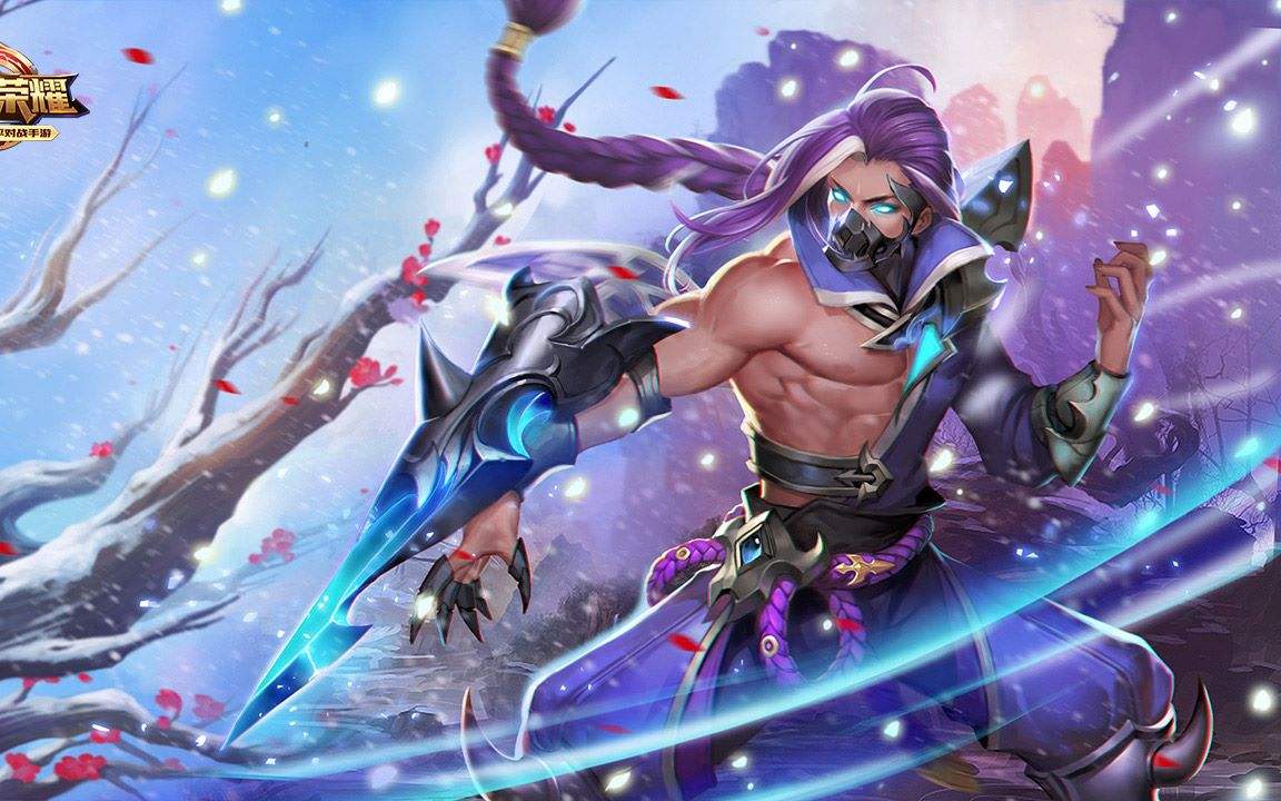 张飞探草技巧,辅助探草给视野技巧