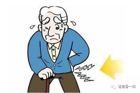 骨密度低怎么办这些原因要清楚,骨密度低有什么办法治疗吗