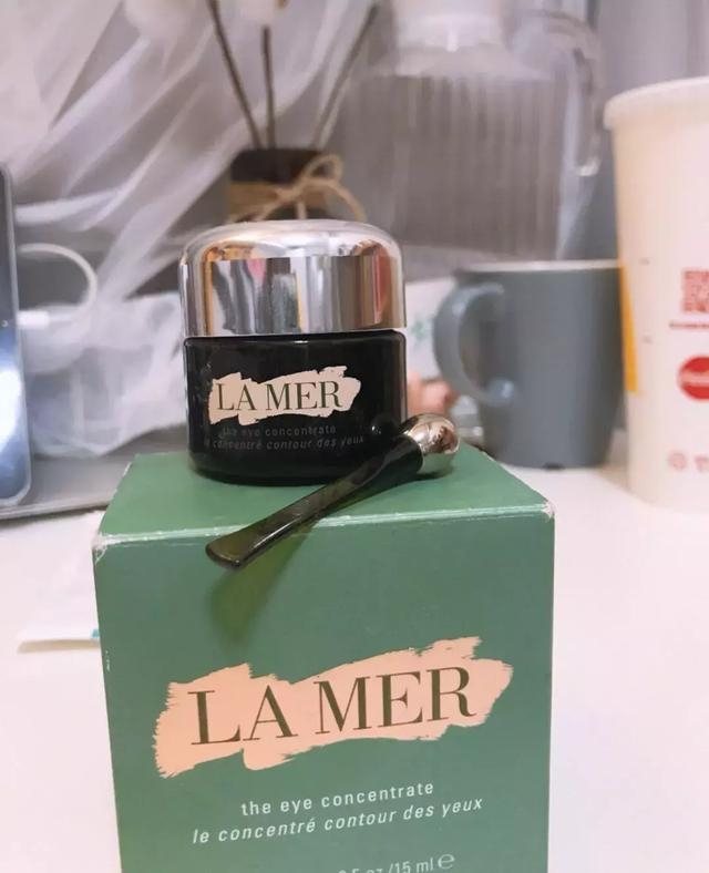 抗老眼霜性价比高的推荐,抗老眼霜推荐平价好用国货