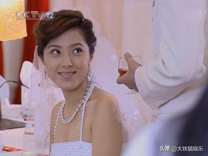 男才女貌谁演的最好,男才女貌是几年前的剧