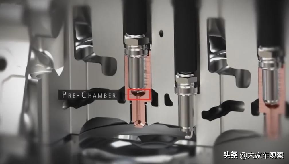 玛莎拉蒂地表最强suv,玛莎拉蒂3.0t是什么发动机