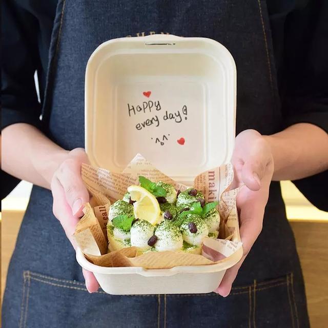 深圳什么蛋糕品牌最好,深圳面包蛋糕的品牌排行榜