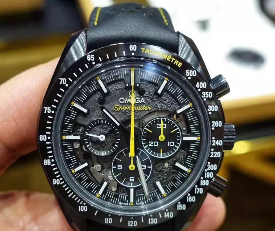 为啥奢侈品店导购看不起人,奢侈品店导购推销