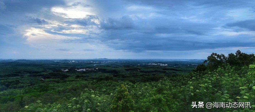 海南澄迈的城镇,海南澄迈的县城所在地