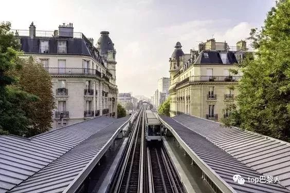 日本旅游团购物陷阱,旅游团免税店避坑