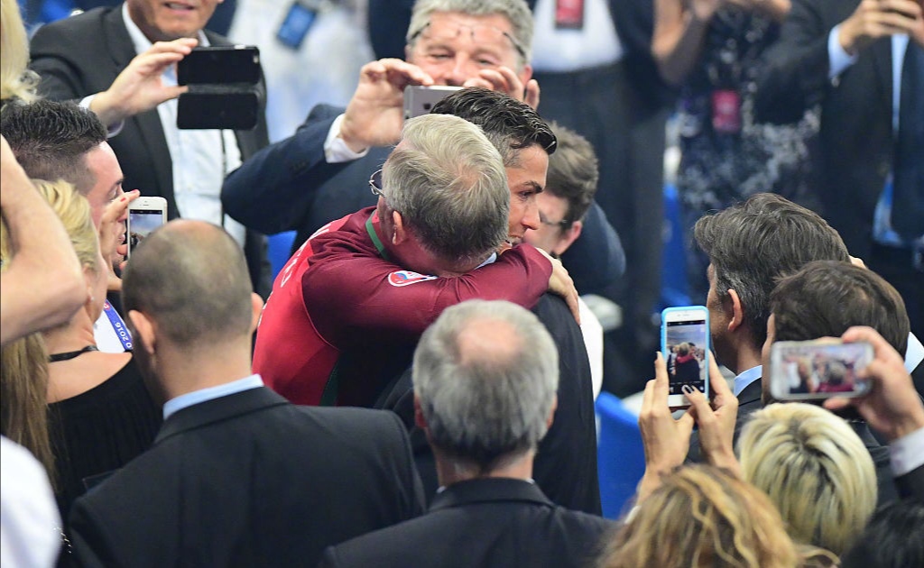 教师节送给老师最好的教师节礼物,教师节该送什么最好的礼物给老师