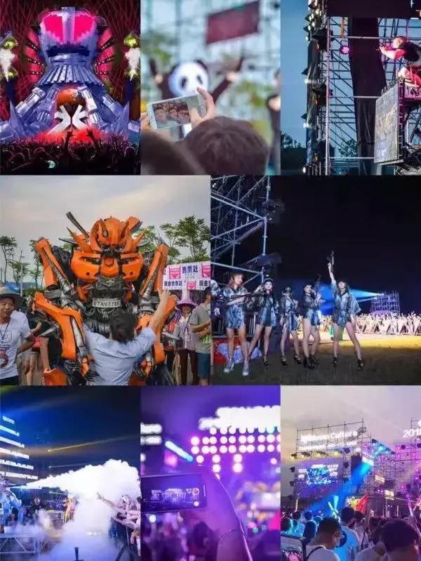 10000张电影票9元,30000张电影票免费送出