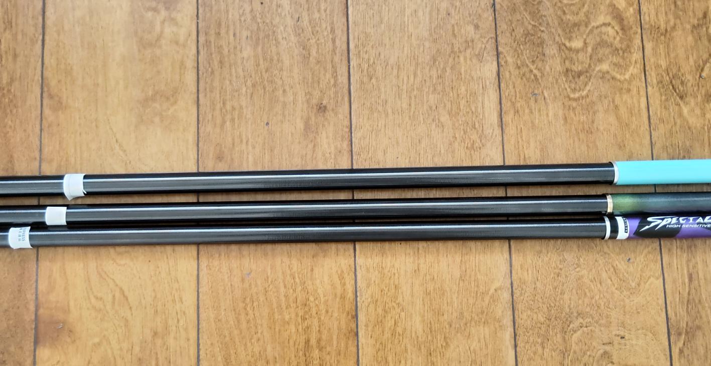 超轻6米3鱼竿多少钱,3米6鱼竿300左右推荐