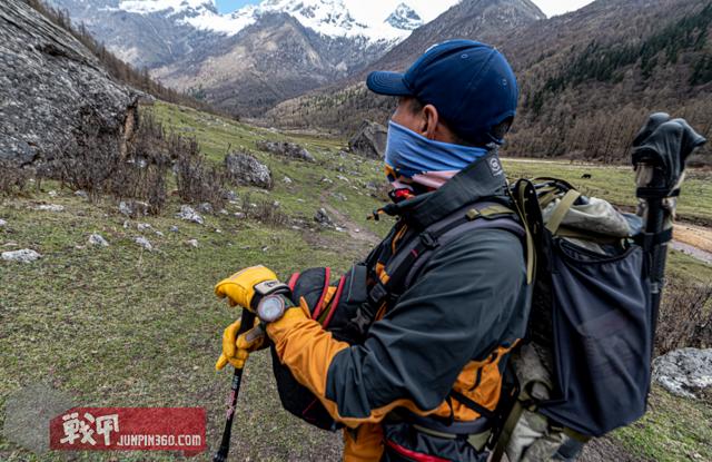 高驰vertix测评,coros高驰vertix2对标佳明哪款
