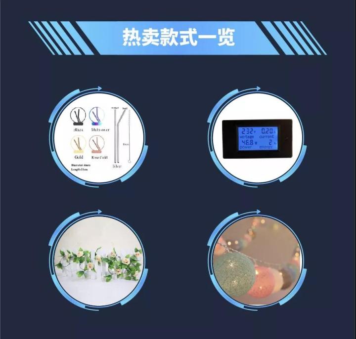 shopee菲律宾站封店怎么处理,菲律宾shopee海外仓排名