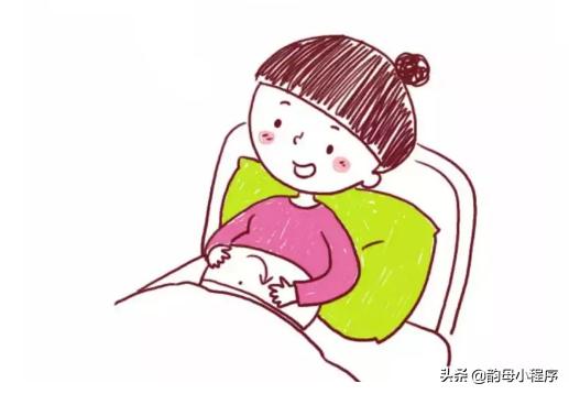 胎教应该从什么时候开始最好,胎教一般都胎教些啥