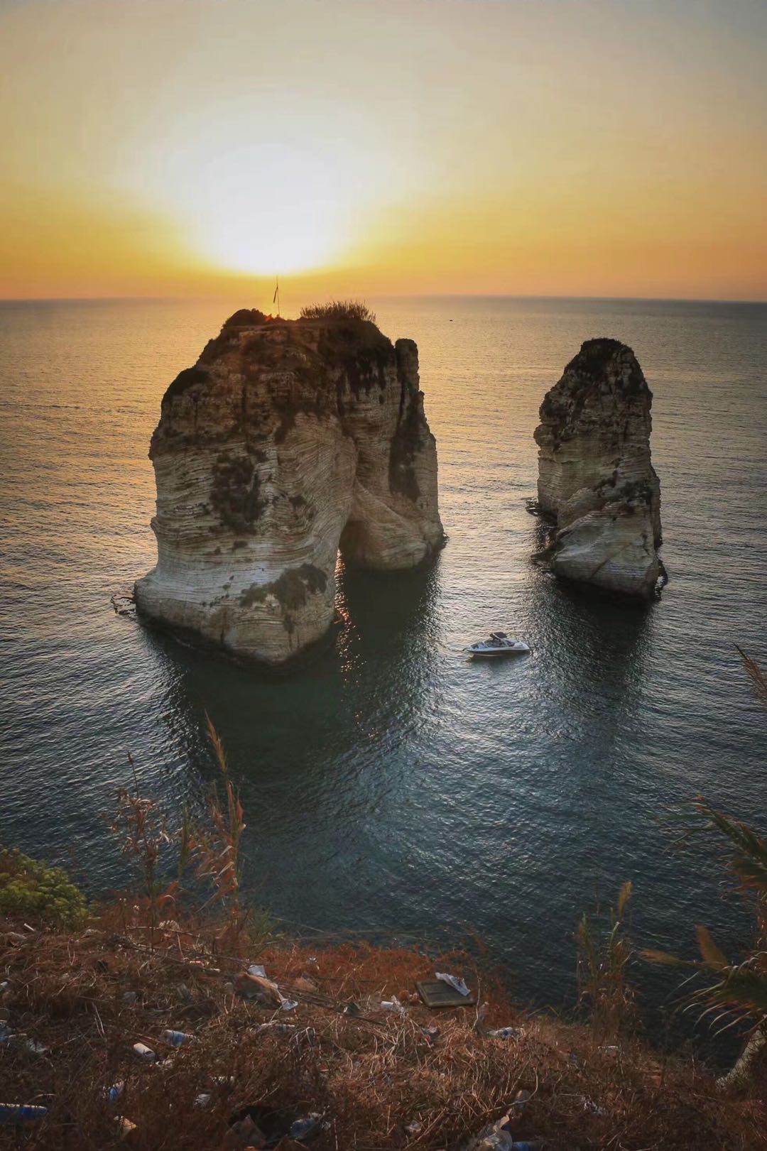 中东小巴黎,中东小巴黎阿富汗