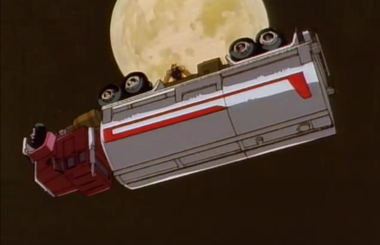 jojo压路机名场面,老版jojo的压路机