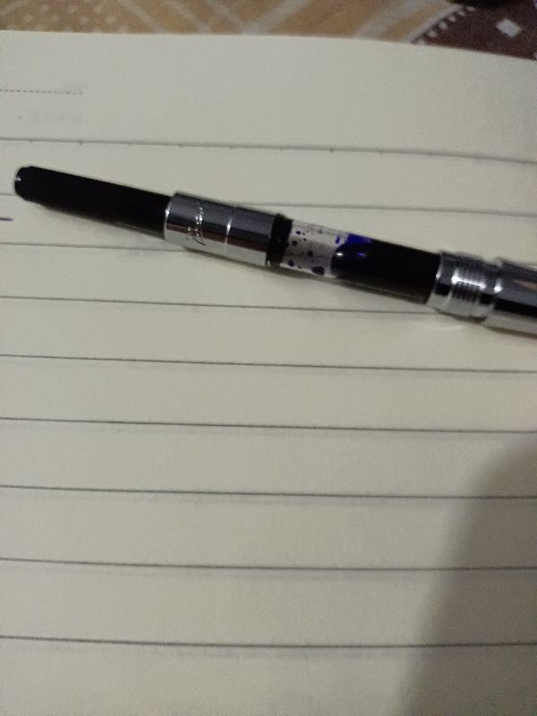 哆啦a梦钢笔测评,哆啦a梦橡皮擦测评