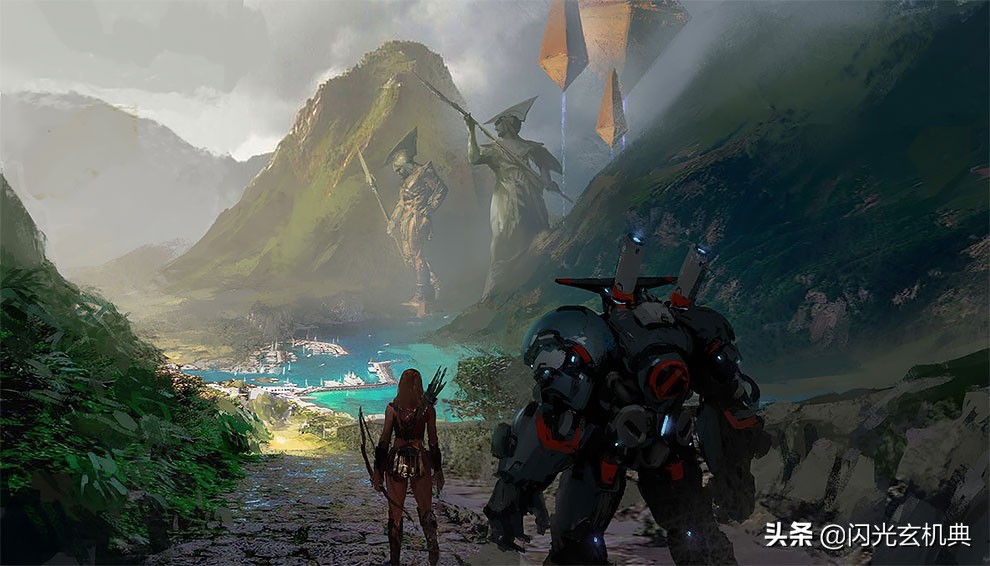 绉戝够婕敾缁樻湰,璇″紓鎻掑浘缁樻湰婕敾