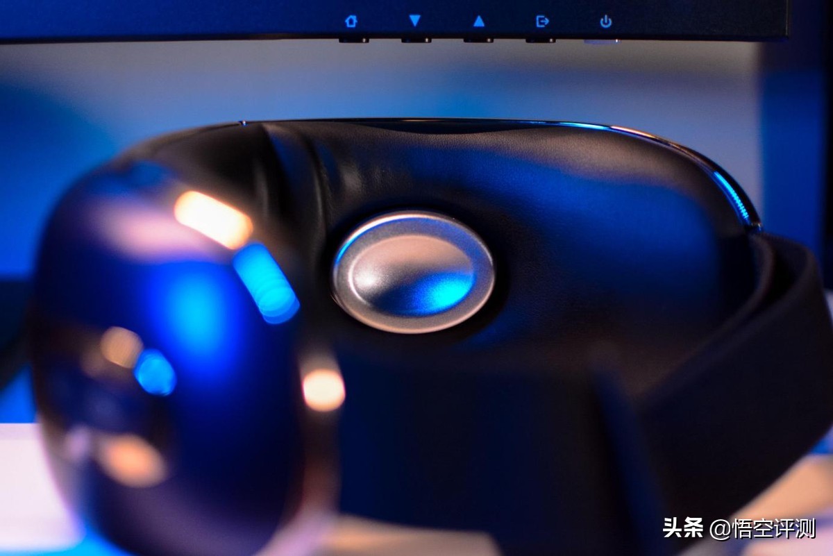 蓝宝冷热敷护眼仪测评,蓝宝和SKG护眼仪哪个好