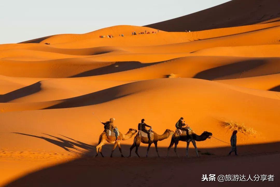 中国因私护照免签国家排名大全,对中国免签的欧洲国家有哪些