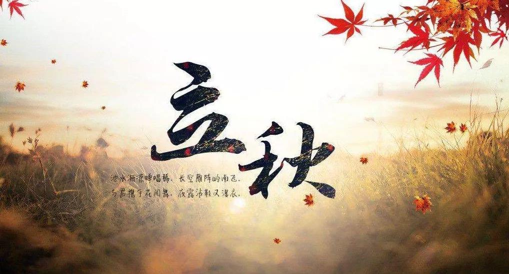 阜新卫生健康服务中心怎么样,阜新卫生防疫