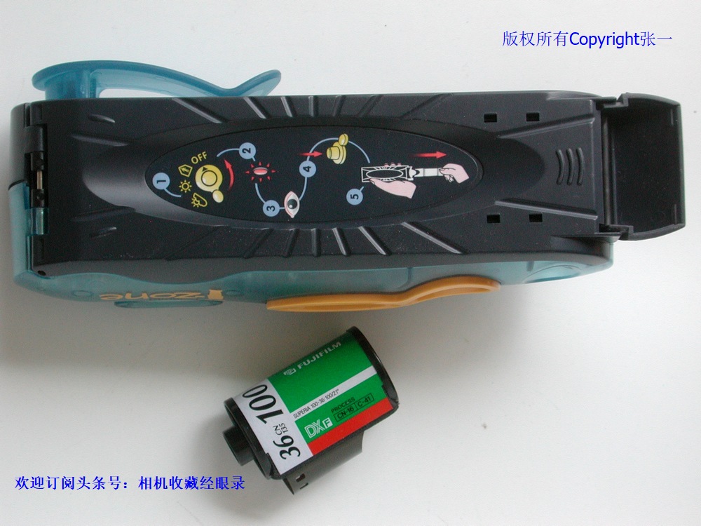 宝丽来polaroid微单相机,宝丽来polaroid联名相机