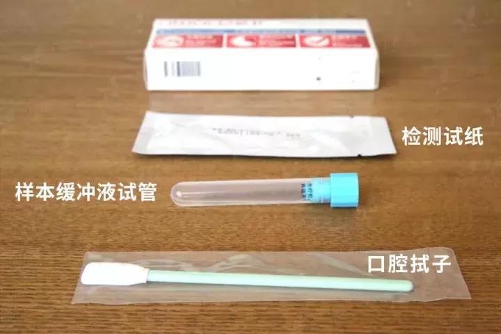 不慎感染艾滋病毒有72小时自救,感染艾滋72小时如何自救