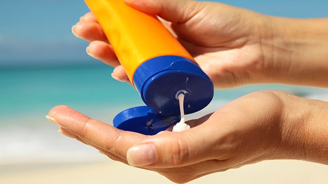 角质层薄想祛痘印做什么医美项目,不用产品就能祛痘印的最佳方法