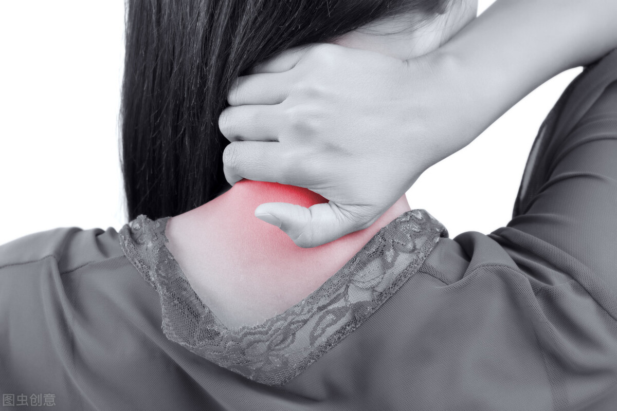 送长辈的礼物应该送什么,送长辈300-500元左右的礼物推荐