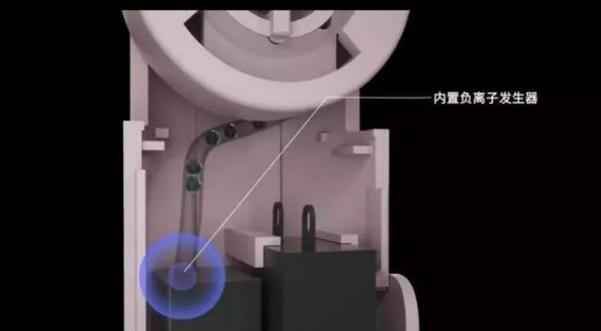 戴森直发版值得买吗,戴森最值得入手东西