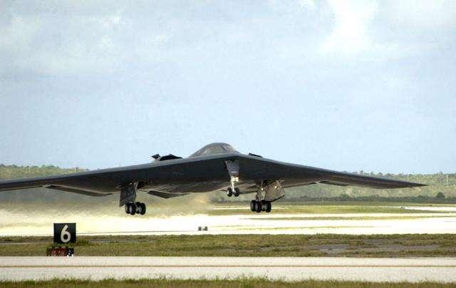 五角大楼公布ufo画面回放,五角大楼发布3段ufo视频是真的吗