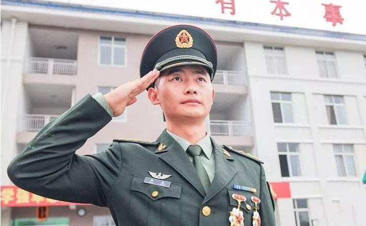 部队营长好升吗,部队营长转业相当于什么官