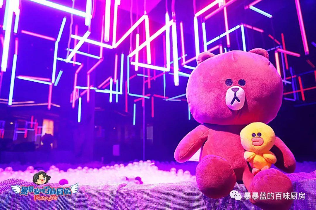 五一上海必打卡宝藏西餐厅推荐,充满仪式感的高级西餐厅