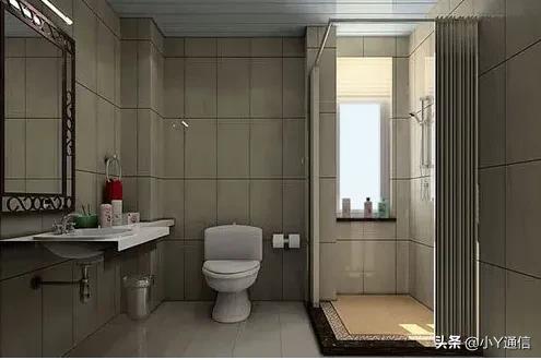 众筹爆款“冲击枪”测评,799四档“强劲蒸汽”,能洗90个碗盘