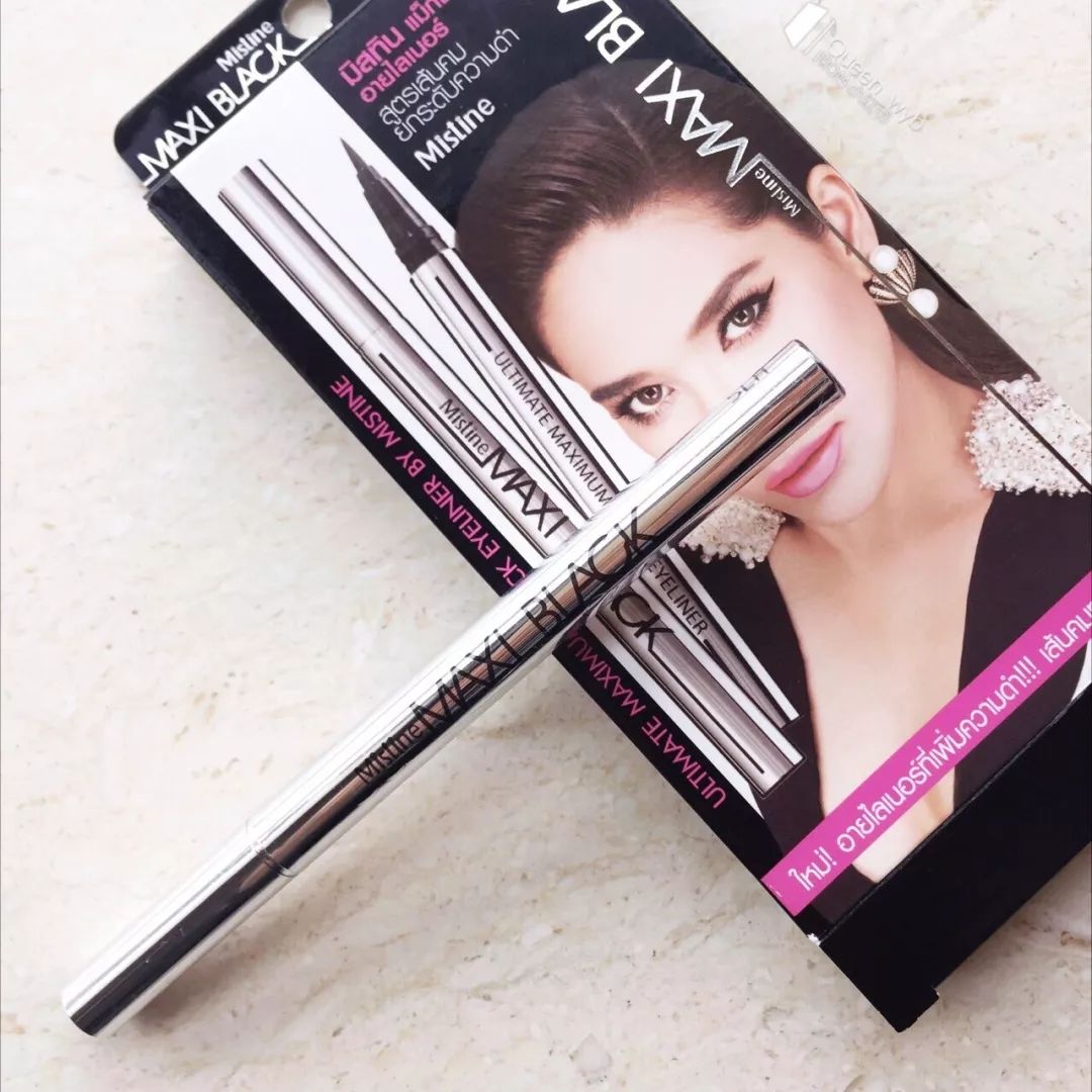 泰国购物清单详细攻略,泰国购物必买清单价格