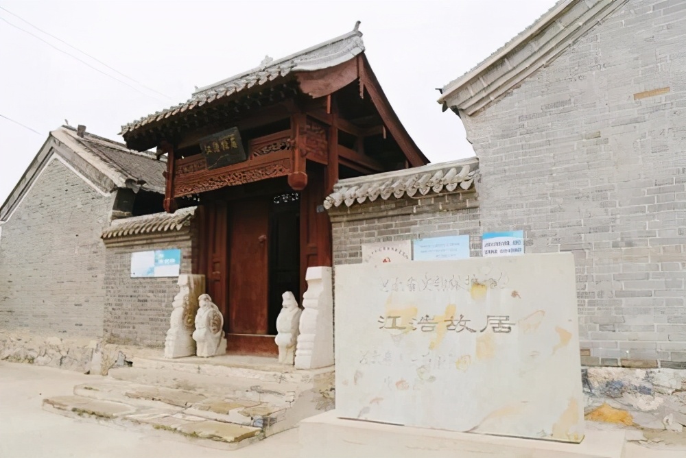 唐山地震完整版,唐山地震游玩