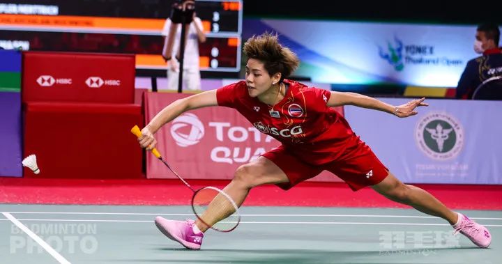 肩部韧带拉伤康复训练,肩部肌肉训练羽毛球