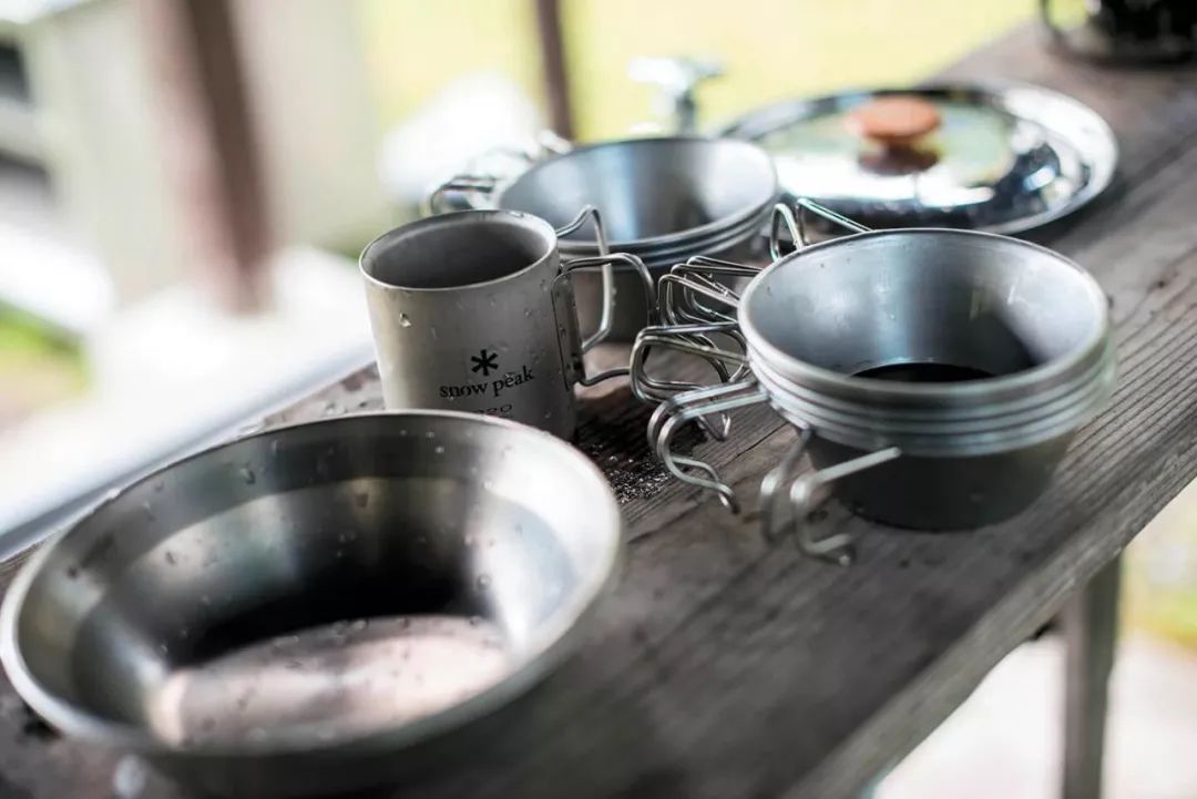 短短20余年,从欧美到日韩,中国装备工业是如何一步步走来?