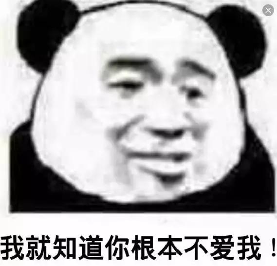 我们花了400块，把土鳖小伙子送上了伦敦时装周？？？