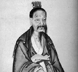 晚上游四方,游四方下联