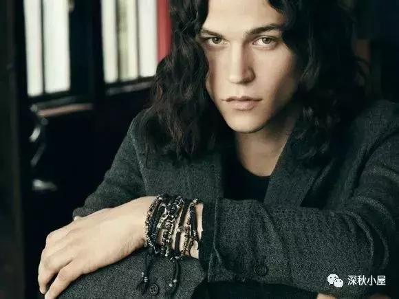 又到一年集体分手季LadyGaga、昆图、MaggieQ都分手啦！