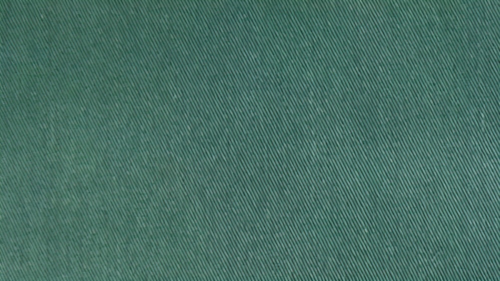 83锦纶17氨纶与100锦纶哪个好,锦纶100和锦纶87氨纶13哪个好