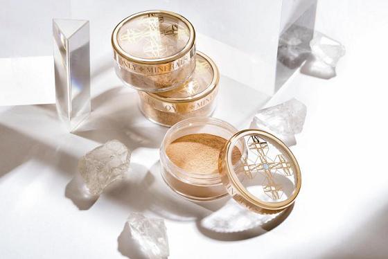 有哪些好用的孕期化妆品,孕期化妆品该如何选择