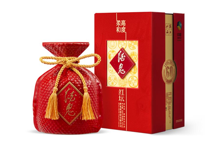 不喝酒李白怎么成为诗圣,李白为何不是诗圣