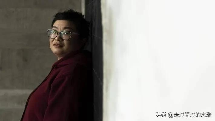 4万新西兰华人代购凄凉现状！之前1年半就买房，今转行做房产中介