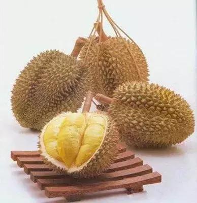 环球美食“潮”盛之旅，大融城新年邀你一起品鉴！